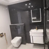 خدمات تاسیات آب