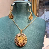 تمام کارها  فقط ۴٪بدون اجرت ومالیات درطلافروشی