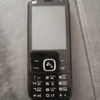 گوشی هانوفر ۵۳۰۰ 4G
