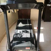 فروش تردمیل