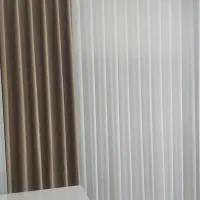 پرده امید
