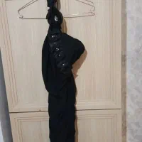 لباس مجلسی دوعدد