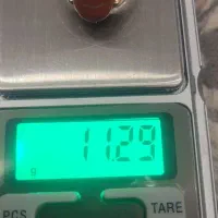 عقیق خراسانی ۹۵۰
