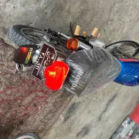 موتور