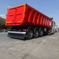 راننده پایه یک هستم