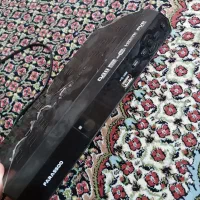 دستگاه دیجیتال