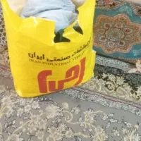 لباس بچه گانه