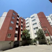۸۵ متری تاپ لوکیشن
