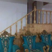 فروش ویلا ۱۱۰ متری جاده واسکس