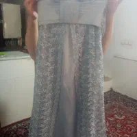 لباس مجلسی
