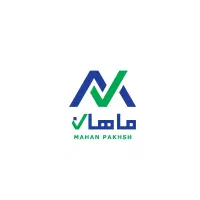 استخدام رسمی و قراردادی ویزیتور در شرکت ماهان پخش