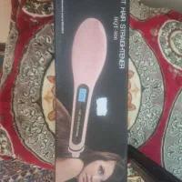 تجهیزات لازم