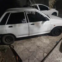 پراید مدل 90فروشی