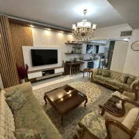 63-متری-در-شیرود-تهرانپارس-طبقه-5-روبه-آفتاب
