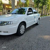سمندسورن ۱۴۰۴ درحدخشک