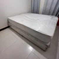 تشک و باکس