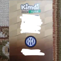 کارت کیمدی لوتار ماتئوس(2026)