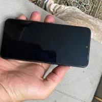شیاومی  Mi A3 128 گیگ
