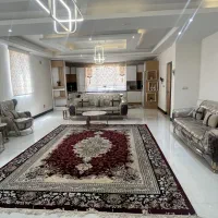 آپارتمان-فاز1-توچال-شمالی-3خواب