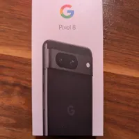 pixel 8 128