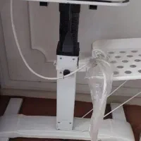 اتو پرس نو
