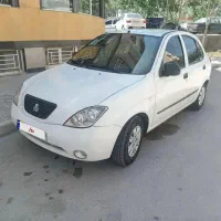 تیبا2 اقساطی