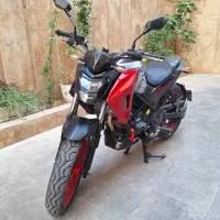 موتور گلگسیna180