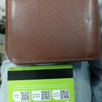 کیف مدارک