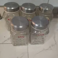 لوازم آشپزخانه