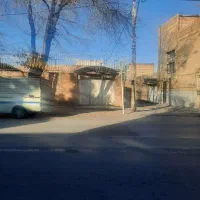 فروش ویلایی در زرین شهر
