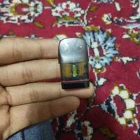 کویل پاد کالیبرن نو