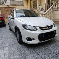 کوییک ساده،مدل۱۴۰۱نقد و(اقساط تا ۲۴ماه تحویل فوری