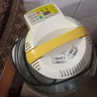هواپزوفلاکس چای