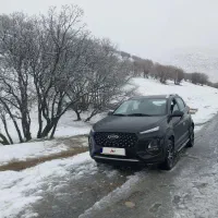 ایکس  ۲۲ پرو فول اتوماتیک