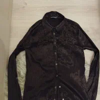 لباسدخترانه برای ۱۰سال