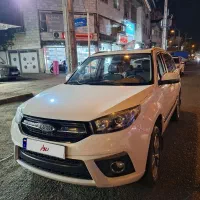X33 نیو شخصی سوار کارکرد پایین در حد صفر