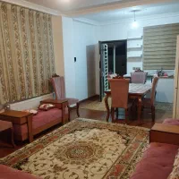 اجاره سوئیت۵۰متری شیک و مبله دربسطام کجور