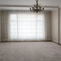 پرده. توری شیکو جدید