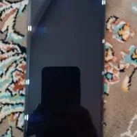 Poco X5 Pro 5G|موبایل|اردبیل, |دیوار