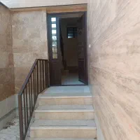 اجاره-دو-خوابه-شیک-تمیز