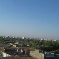 تک واحدی هجرت