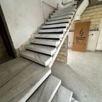 شاگرد سنگ کار
