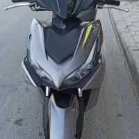 طرح ایروکس کبیر ۱۸۰ مدل ۱۴۰۴