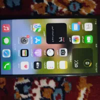 ایفون 8پلاس
