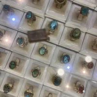 بازنشسته خانم