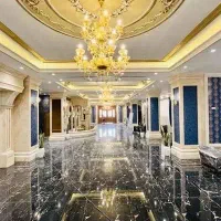 رهن و اجاره رونیکا پالاس کوهک