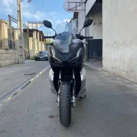 adv150