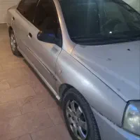 فروش ماشین