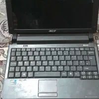 مینی لب تاپ ایسر خاموش