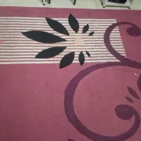 فرش 150در225